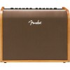 Комбоусилитель Fender Acoustic 100