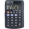 Калькулятор Staff STF-883 250196