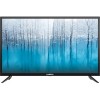 Телевизор Harper 32R670T
