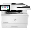 МФУ HP LaserJet Enterprise M430f