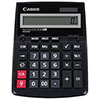 Калькулятор Canon WS-2222, (8290A001)