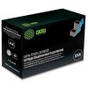 Картридж HP 55X (CE255X) XL черный (CACTUS, СОВМЕСТИМЫЙ)