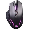 Игровая мышь A4Tech Bloody J95S Stone Black