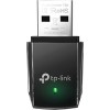 Wi-Fi адаптер TP-Link Archer T3U