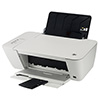 МФУ HP  Deskjet 1510 (B2L56C)