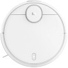 Робот-пылесос Xiaomi Robot Vacuum-Mop 2S XMSTJQR2S (международная версия)