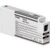 Картридж EPSON T8248 (C13T824800) матовый черный