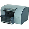 Принтер HP Business Inkjet 3000