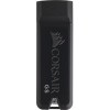 USB Flash Corsair Voyager GS USB 3.0 128GB (черный)