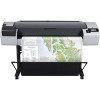 Принтер HP DesignJet T795 (CR649C)