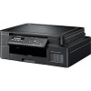 МФУ Brother DCP-T520W