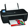 МФУ HP Deskjet Ink Advantage 3515