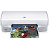 Принтер HP Deskjet 5443