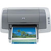 Принтер HP Deskjet 6127