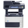 МФУ Kyocera Mita ECOSYS M3540idn