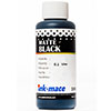 Чернила Ink-Mate EIM-990MBk для EPSON, матово-черные 100мл