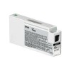 Картридж EPSON T596C (C13T596C00) белый