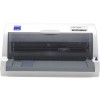 Матричный принтер Epson LQ-630