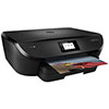 МФУ HP ENVY 5540 All-in-One Printer