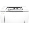 Принтер HP LaserJet Pro M102w [G3Q35A]