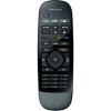 Пульт ДУ Logitech Harmony Smart Control (915-000194)