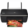 МФУ HP Deskjet Ink Advantage 2515 All-in-One (CZ280C)