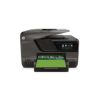 Многофункциональное устройство HP Officejet Pro 8600 Plus eAiO N911g (CM750A)