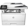 МФУ HP LaserJet Pro MFP M426dw [F6W13A]