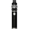 Стартовый набор Eleaf iJust 3 with ELLO Duro (черный)