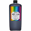 Чернила OCP VP110 для EPSON, синие 1000мл