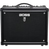 Комбоусилитель Boss Katana 50 MkII