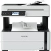 МФУ Epson M3170