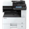 МФУ Kyocera Mita ECOSYS M4132idn