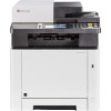 МФУ Kyocera Mita ECOSYS M5526cdn