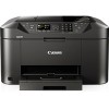 МФУ Canon MAXIFY MB2140