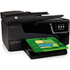 МФУ HP Officejet 6600