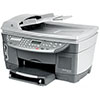 МФУ HP Officejet 7130