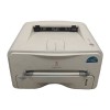 Xerox Phaser 3121