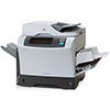 МФУ HP LaserJet 4345