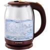 Электрический чайник StarWind SKG1052