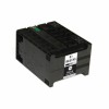 Картридж EPSON T8651 (C13T865140) черный (СОВМЕСТИМЫЙ)