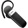 Bluetooth гарнитура Jabra Talk 15