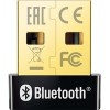 Bluetooth адаптер TP-Link UB400