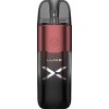 Стартовый набор Vaporesso Luxe X (5 мл, красный)