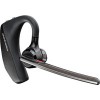 Bluetooth гарнитура Plantronics Voyager 5200