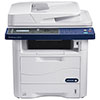 МФУ Xerox WorkCentre 3315