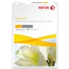 Бумага Xerox Colotech+ (003R97967) A4 200 г/м2 без покрытия, двухсторонняя, 250 л.