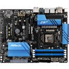 Материнская плата ASRock Z97 Extreme4
